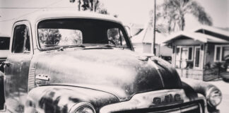 Pinkerton Suspects Socialite of Espionage